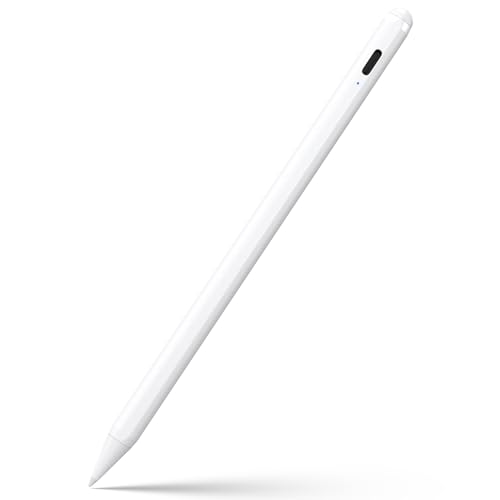 Stylus Pen for iPad 6th-11th Generation-2X Fast Charge Active...