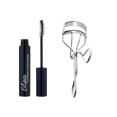 Effortless Lash Duo