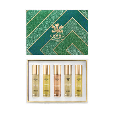 Women's 5-Piece Gift Set (Limited Edition)