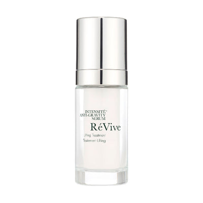 Intensité Anti Gravity Serum Lifting Treatment