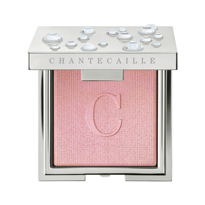 Radiant Blush (Limited Edition)