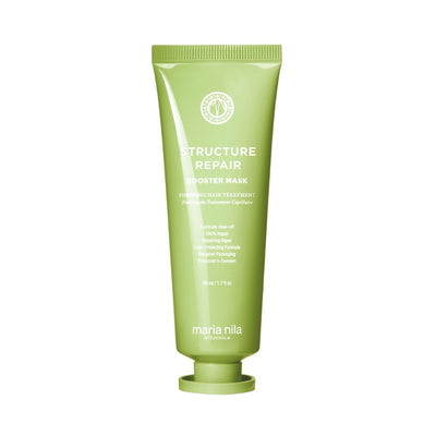 Structure Repair Booster Mask