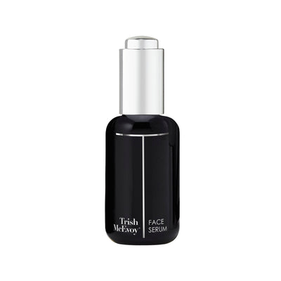 Beauty Booster Serum