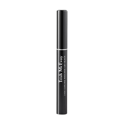Lash Curling Mascara Jet Black