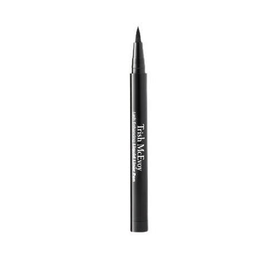 Lash Enhancing Liquid Liner Pen