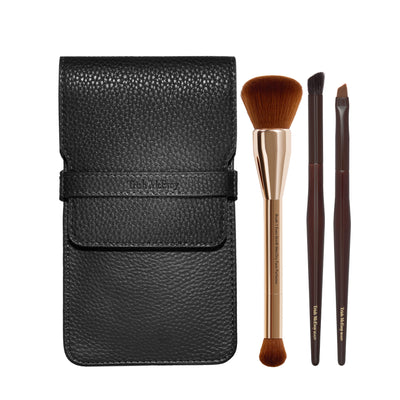 Bluemercury Exclusive Holiday Brush Collection (Limited Edition)