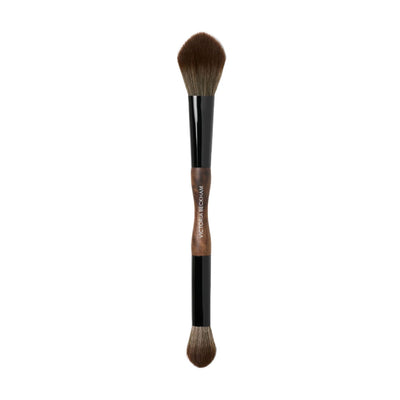 Sculpt and Blend Brush