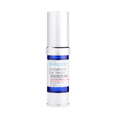 Hydraboost Eye Serum