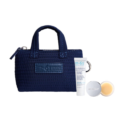 Perfect Hugs + Kisses (Limited Edition)