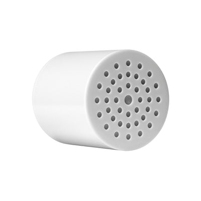 Showerhead Replacement Filter For Healthy Scalp + Hair