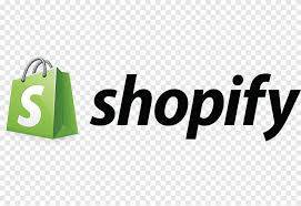 Shopify - Get Special Pricing