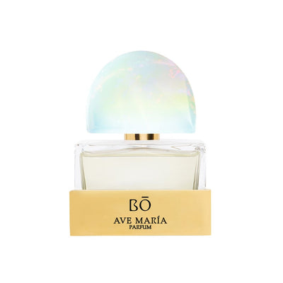 Ave María Parfum