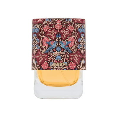 Vine Thief Eau De Parfum