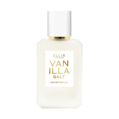 Vanilla Salt Eau de Parfum