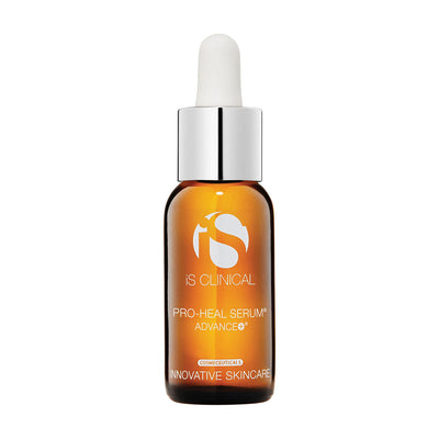 Pro-Heal Serum Advance+