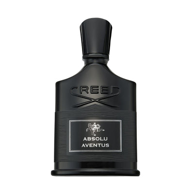 Absolu Aventus Eau de Parfum