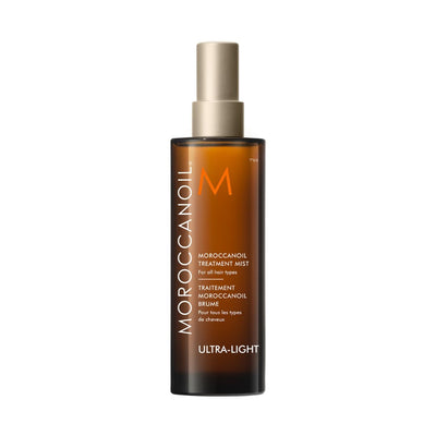 Moroccanoil Treatment Hair Oil Mist