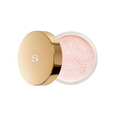 Phyto-Teint Poudre Libre