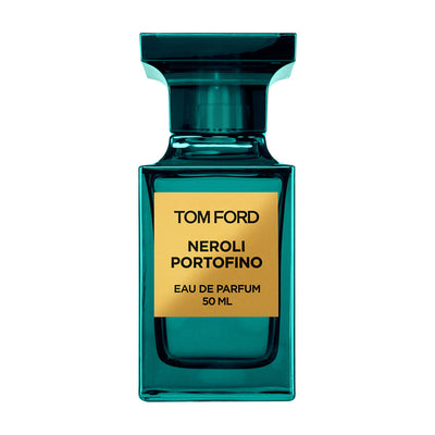 Neroli Portofino Eau de Parfum Spray