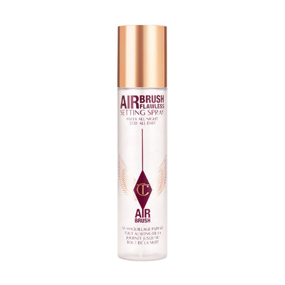 Airbrush Flawless Setting Spray