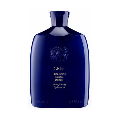 Supershine Hydrating Shampoo
