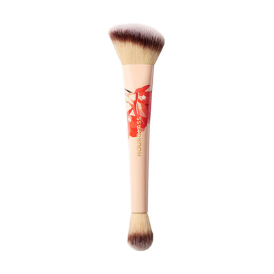 Ambient Lighting Edit Brush II (Limited Edition)