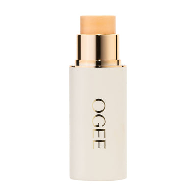 Sculpted Complexion Stick