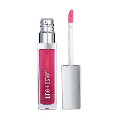 Vitamin C+E Lip Gloss