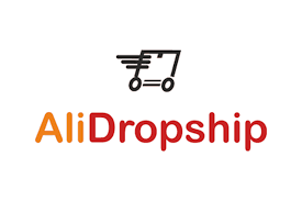Special: Get Special Pricing for Alidropship