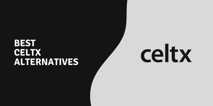 Best celtx alternatives