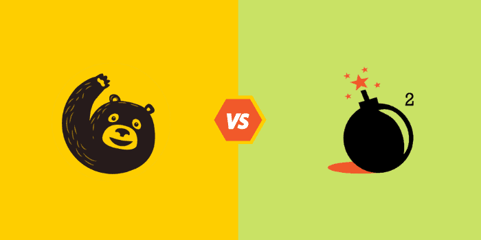 bonjoro vs bombbomb - which is better