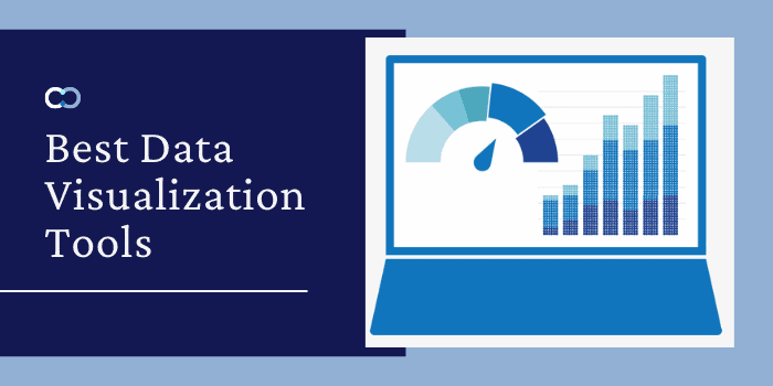 Best Data Visualization Tools