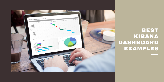Best Kibana Dashboard Examples