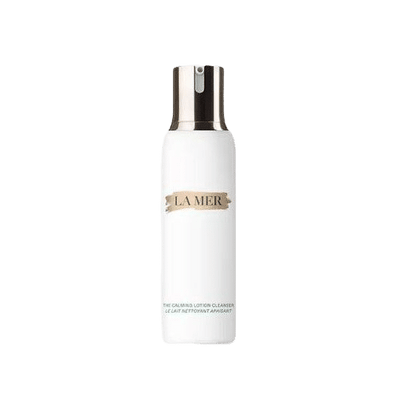 The Calming Lotion Cleanser