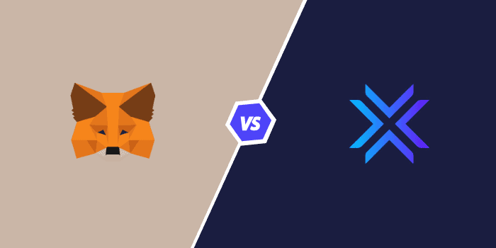 MetaMask vs Exodus - Which Is Better