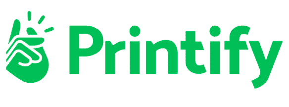 Printify | Your Print-On-Demand Partner Of Choice
