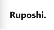 Ruposhi - Actor Portfolio Html Template by s7template
