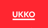 Ukko - Personal Portfolio WordPress Theme by CocoBasic