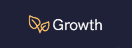Growth - Personal Portfolio Theme by QuomodoTheme