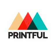Special: Printful Offers Free Signup, No Monthly Fees & No Minimum