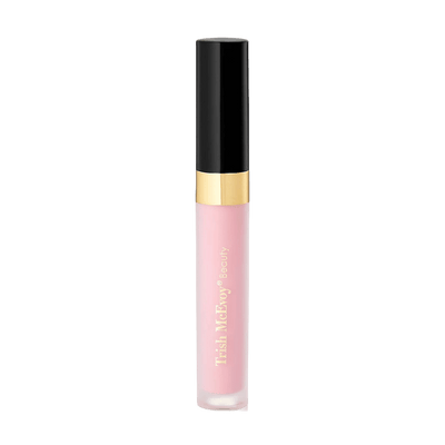 Easy Lip Gloss