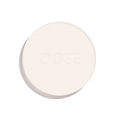 Sculpted Skin-Perfecting Powder Refill